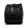 Drop Shot Padel Tas Alsai Campa 23
