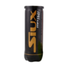 Siux Match Pro Padel Ballen