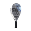 Siux Padel Racket Diablo Revolution II Sanyo Pro 23