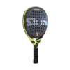 Siux Padel Racket Electra ST2 23