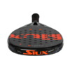 Siux Padel Racket Fenix III 23