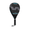 Varlion Padel Racket Avant Difusor Carbon Black