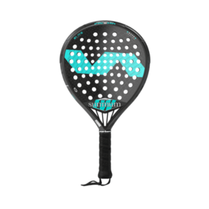 Varlion Padel Racket LW Summum Prisma W
