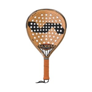 Varlion Padel Racket Maxima Summum Prisma W