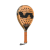 Varlion Padel Racket Maxima Summum Prisma W