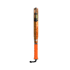 Varlion Padel Racket Maxima Summum Prisma W