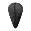 Bullpadel Cover Padel Sleeve