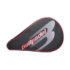 Bullpadel Cover Padel Sleeve