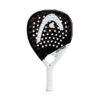 Head Padel Racket Alpha Elite 22