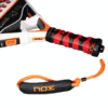 NOX Padel Racket ML10 Quantum 3K