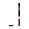 NOX Padel Racket ML10 Quantum 3K