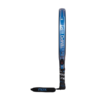 NOX Padel Racket Tiempo WPT 2022