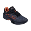 Nox AT10 Lux Limited Edition Padelschoenen