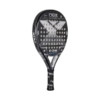 Nox Padel Racket X-one Zwart 2023
