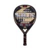 Siux Padel Rakcet Diablo Mate Dorada
