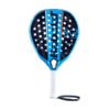Babolat Padel Racket Air Vertuo 2022