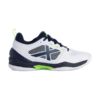 Munich Padel Schoenen Atomik Wit 15