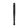 Siux Padel Racket Raven Control 3k 22