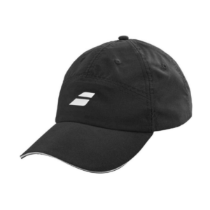 Babolat Pet Microfiber Zwart