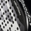 Bullpadel Padel Racket Neuron 24
