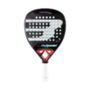 Bullpadel Padel Racket Vertex Comfort 04 24