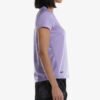 Bullpadel T-Shirt Espin Malva