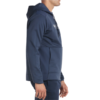 Bullpadel Trui Yambo Blauw