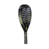 Drop Shot Padel Racket X-Bass 23
