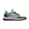 Drop Shot Padelschoenen Reis