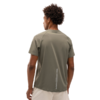 NOX T-shirt Pro Fit Groen