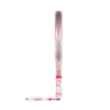 Nox Padel Racket Equation Woman 24