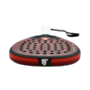 Tretorn Padel Racket Champion Strike