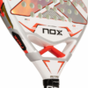 NOX Padel Racket AT Pro Cup 24