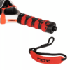 NOX Padel Racket ML10 Pro Cup Luxury 24