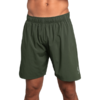 RS Padel Performance Short Groen