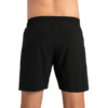 RS Padel Performance Short Zwart