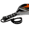 Starvie padel racket Astrum Eris 24