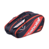 Babolat Padeltas RH Juan Lebron