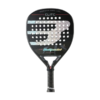 Bullpadel Padel Racket Elite W 23