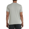 Bullpadel T-Shirt Zendo Beige