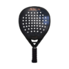 Siux Padel Racket Sanyo SG Copper