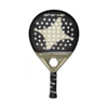 Starvie Padel Racket Kenta 24