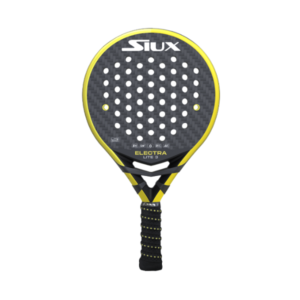 Siux Padel Racket Electra ST3 Lite 24