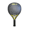 Siux Padel Racket Electra ST3 Pro 24