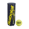Babolat Ace Padel Ballen - 3 stuks