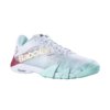 Babolat Padelschoenen Jet Premura 2 Lebron