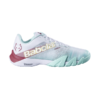 Babolat Padelschoenen Jet Premura 2 Lebron