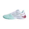 Babolat Padelschoenen Jet Premura 2 Lebron