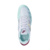 Babolat Padelschoenen Jet Premura 2 Lebron