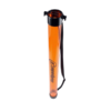 Bullpadel Ball Tube